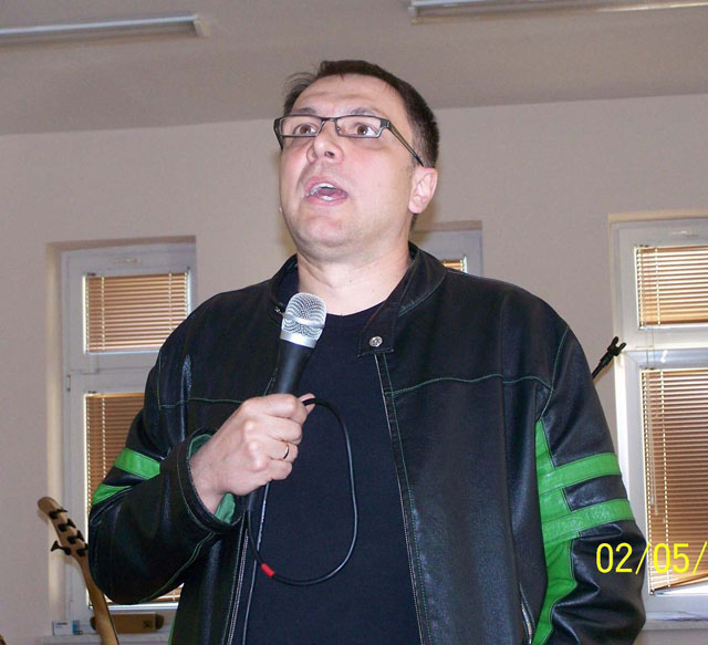 04 Marian Rassek (9)